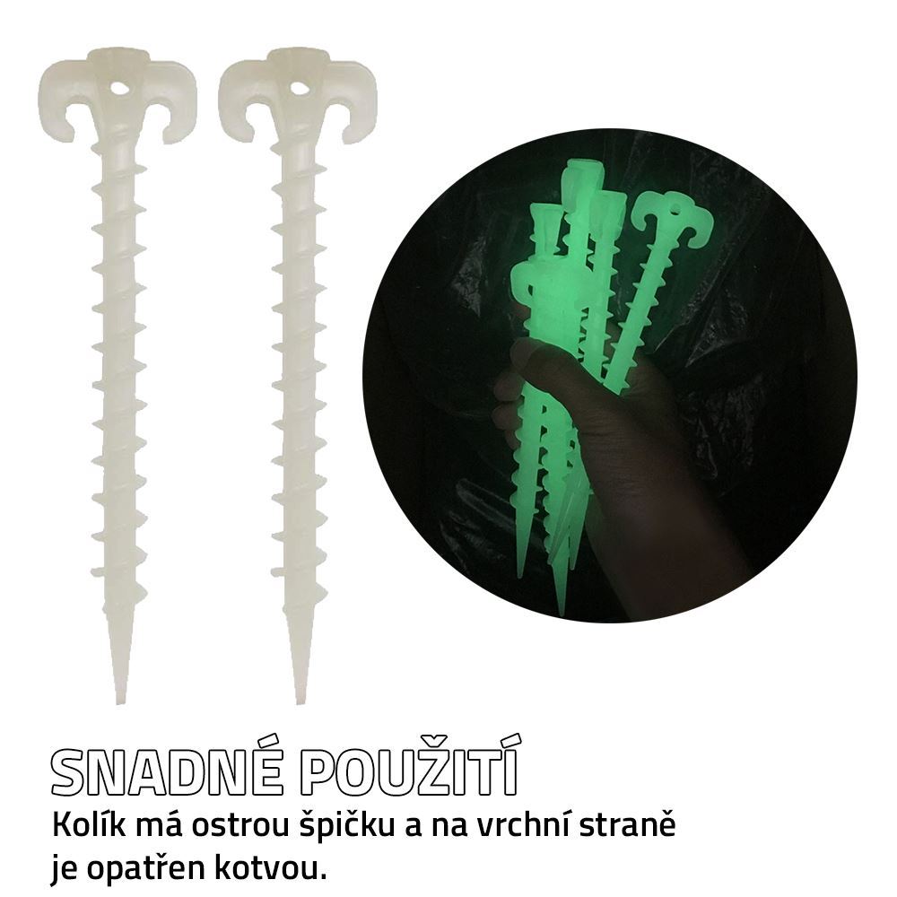 kolik-na-stan--sroubovaci--fluorescencni (4)